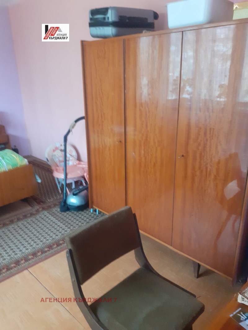 Продава  Многостаен град Кърджали , Студен кладенец , 95 кв.м | 91682482 - изображение [7]