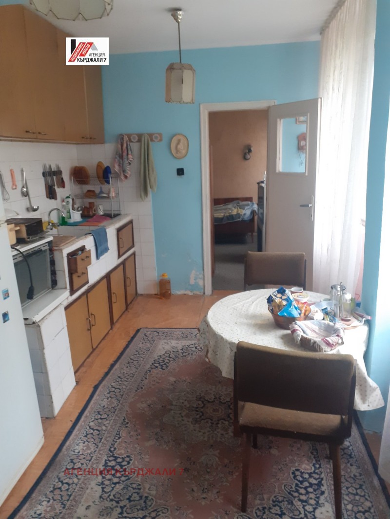 Продава  Многостаен град Кърджали , Студен кладенец , 95 кв.м | 91682482 - изображение [10]