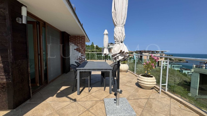 In vendita  Maisonette regione Burgas , Sozopol , 151 mq | 42433125 - Immagine [13]
