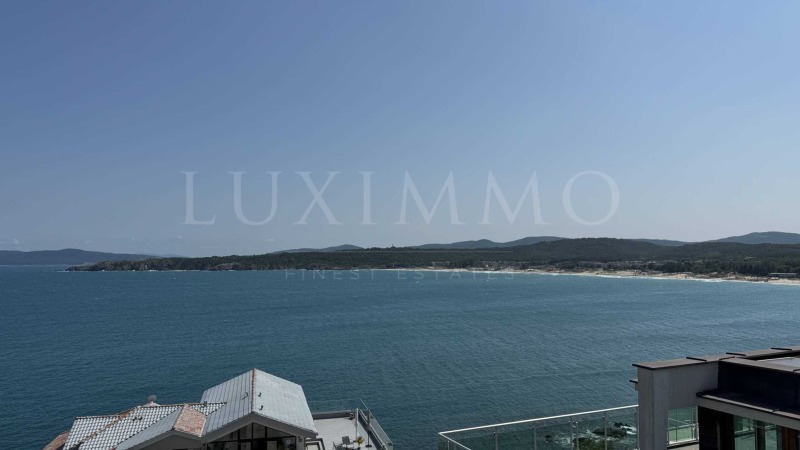 In vendita  Maisonette regione Burgas , Sozopol , 151 mq | 42433125 - Immagine [15]