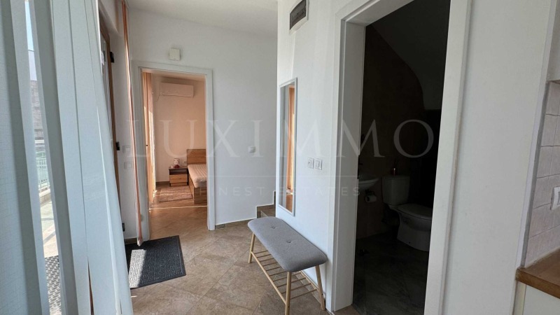 In vendita  Maisonette regione Burgas , Sozopol , 151 mq | 42433125 - Immagine [7]