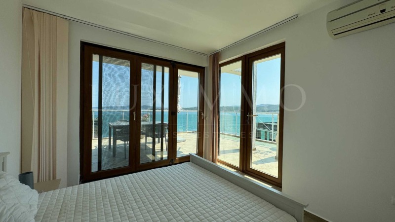 In vendita  Maisonette regione Burgas , Sozopol , 151 mq | 42433125 - Immagine [8]