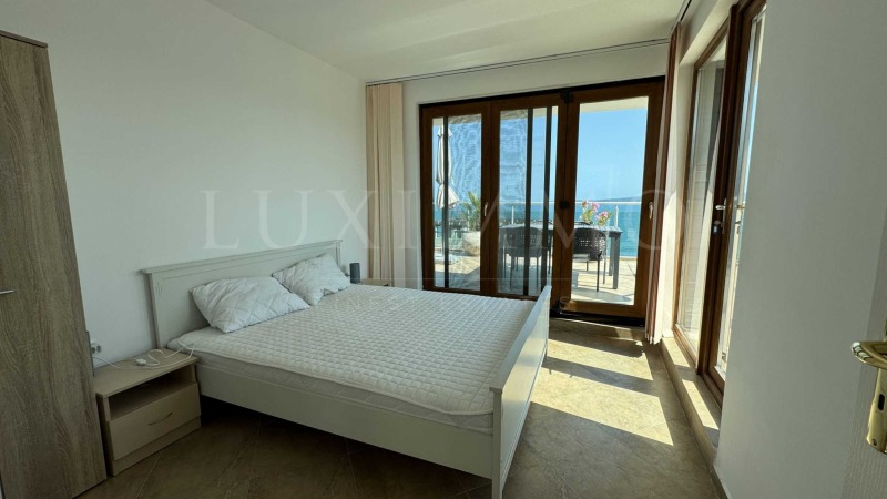 In vendita  Maisonette regione Burgas , Sozopol , 151 mq | 42433125 - Immagine [9]