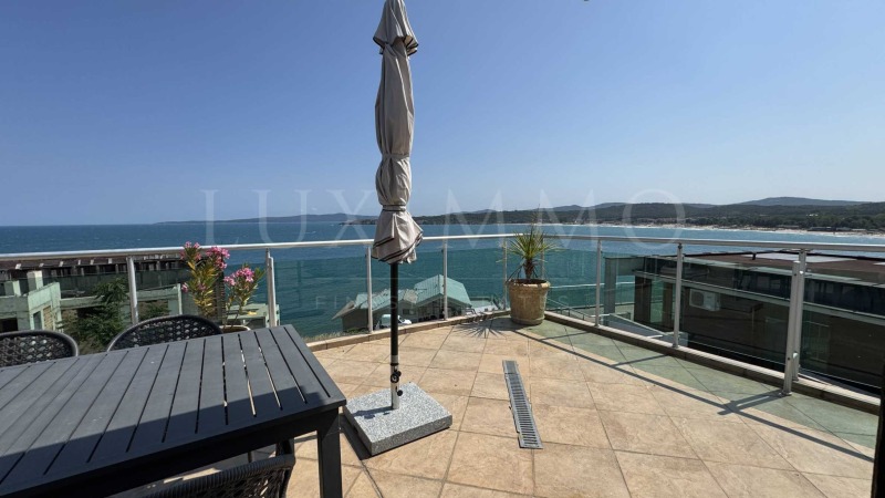 In vendita  Maisonette regione Burgas , Sozopol , 151 mq | 42433125 - Immagine [14]