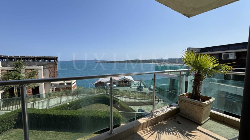 In vendita  Maisonette regione Burgas , Sozopol , 151 mq | 42433125 - Immagine [17]