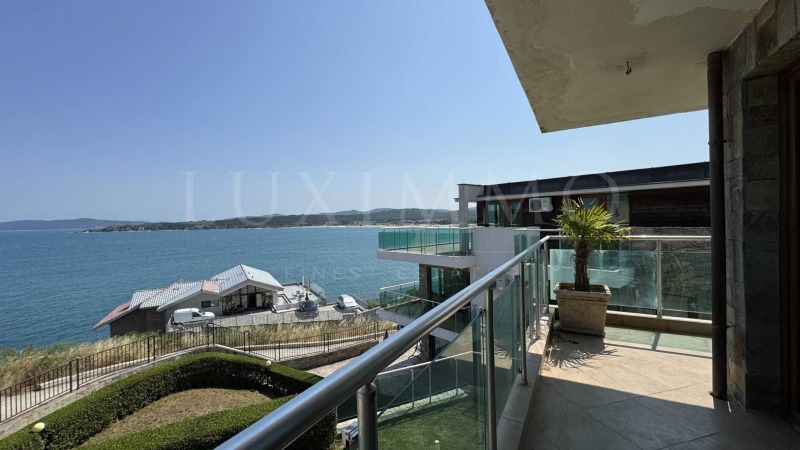 In vendita  Maisonette regione Burgas , Sozopol , 151 mq | 42433125 - Immagine [12]