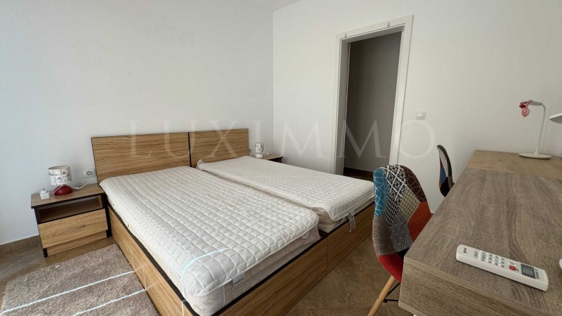 In vendita  Maisonette regione Burgas , Sozopol , 151 mq | 42433125 - Immagine [10]