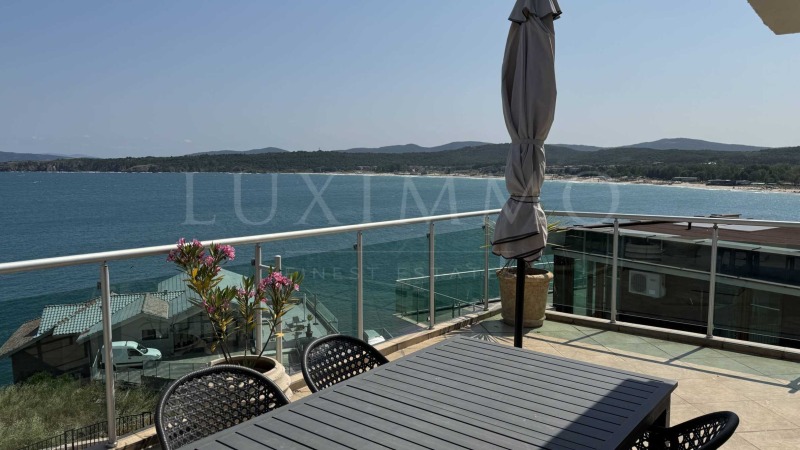 In vendita  Maisonette regione Burgas , Sozopol , 151 mq | 42433125 - Immagine [2]