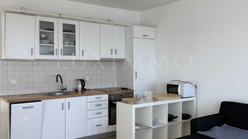In vendita  Maisonette regione Burgas , Sozopol , 151 mq | 42433125 - Immagine [5]