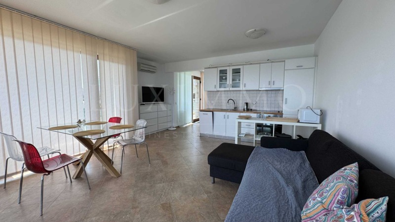 In vendita  Maisonette regione Burgas , Sozopol , 151 mq | 42433125 - Immagine [3]