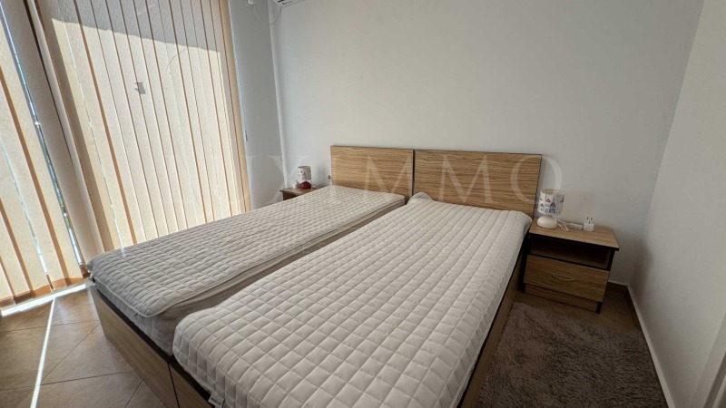 In vendita  Maisonette regione Burgas , Sozopol , 151 mq | 42433125 - Immagine [11]
