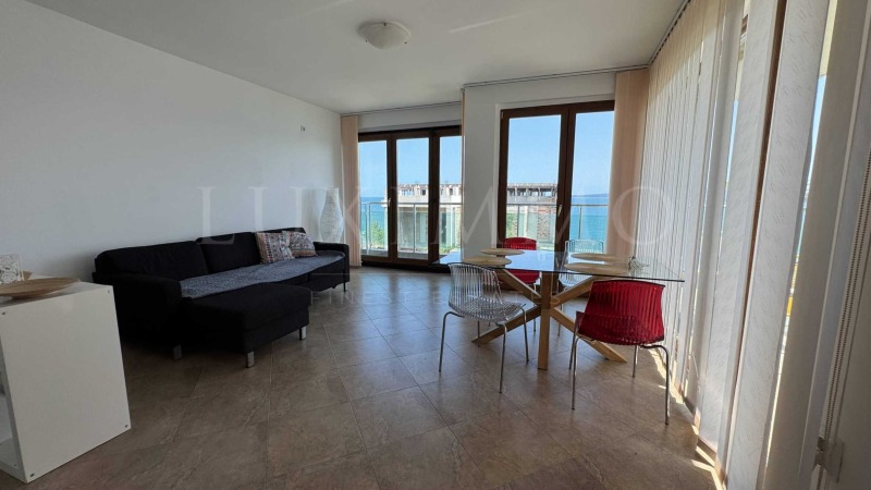 In vendita  Maisonette regione Burgas , Sozopol , 151 mq | 42433125 - Immagine [4]