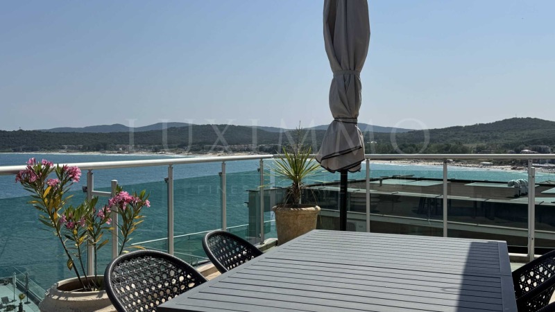 In vendita  Maisonette regione Burgas , Sozopol , 151 mq | 42433125