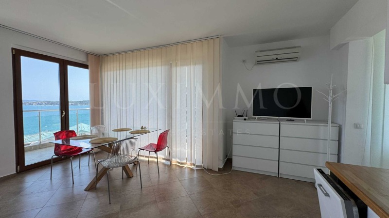 In vendita  Maisonette regione Burgas , Sozopol , 151 mq | 42433125 - Immagine [6]