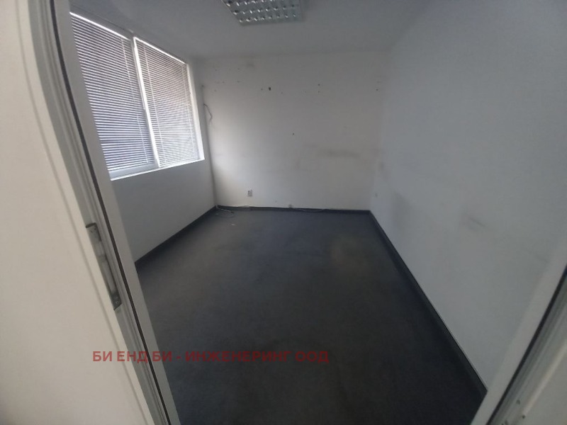 Till salu  Kontor Sofia , Geo Milev , 365 kvm | 70597423 - bild [7]