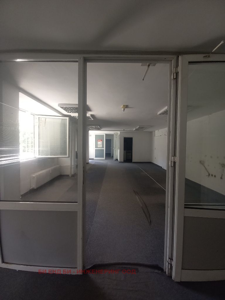 Till salu  Kontor Sofia , Geo Milev , 365 kvm | 70597423 - bild [8]