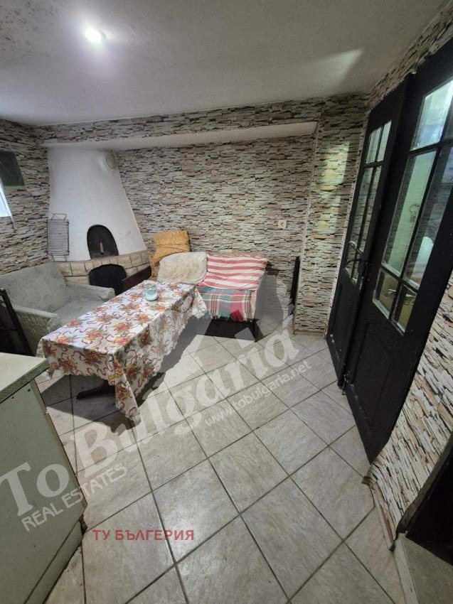 De vânzare  Casa regiunea Veliko Tarnovo , Gorsco novo selo , 110 mp | 49948458 - imagine [8]