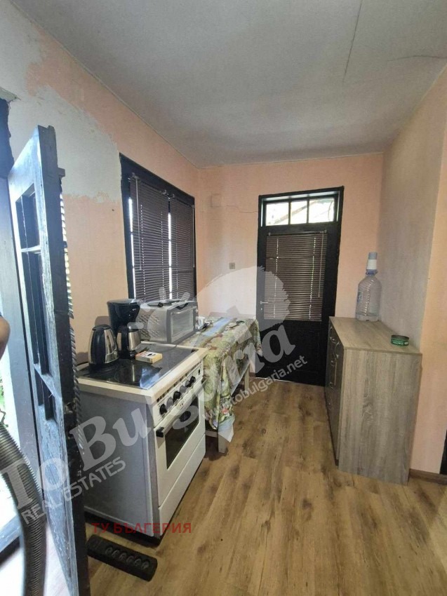 In vendita  Casa regione Veliko Tarnovo , Gorsko novo selo , 110 mq | 49948458 - Immagine [5]