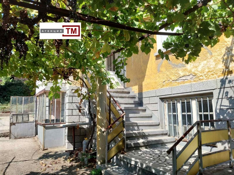 Продается  Дом область Стара Загора , Раднево , 78 кв.м | 45809757 - изображение [3]