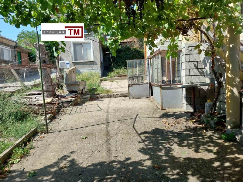 Zu verkaufen  Haus region Stara Sagora , Radnewo , 78 qm | 45809757 - Bild [4]