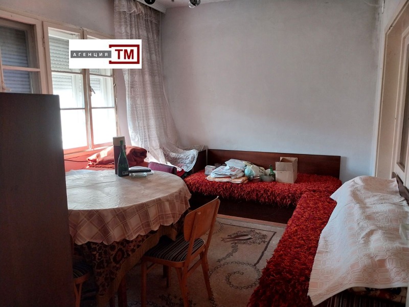 Til salgs  Hus region Stara Zagora , Radnevo , 78 kvm | 45809757 - bilde [5]