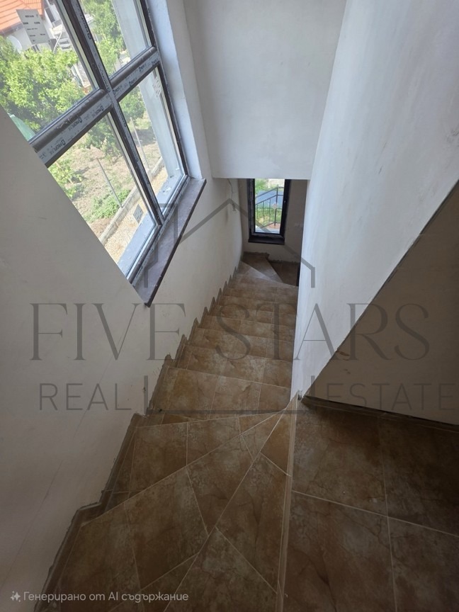 Продава  Къща област Варна , с. Равна гора , 245 кв.м | 84738256 - изображение [11]