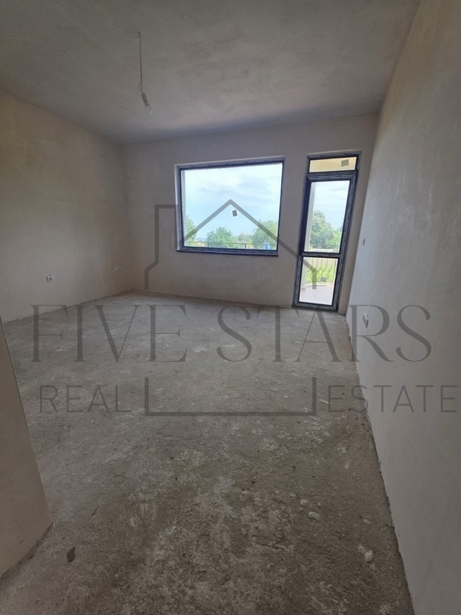 Продава  Къща област Варна , с. Равна гора , 245 кв.м | 84738256 - изображение [10]