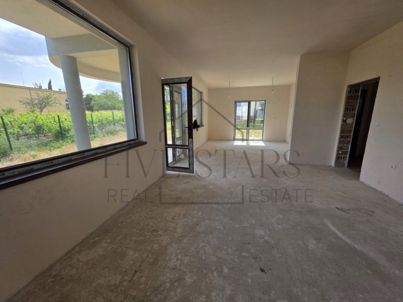 Продава  Къща област Варна , с. Равна гора , 245 кв.м | 84738256 - изображение [12]