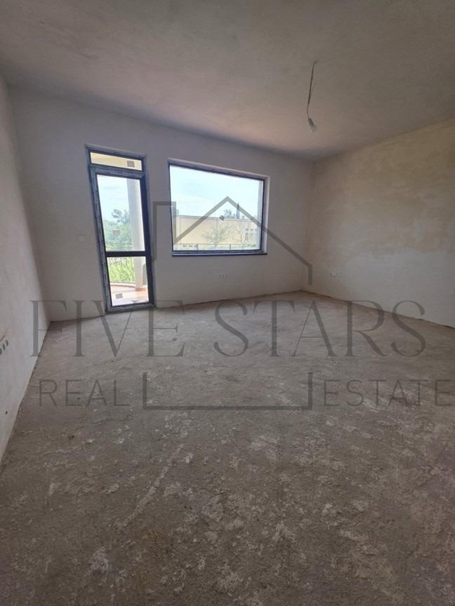 Продава  Къща област Варна , с. Равна гора , 245 кв.м | 84738256 - изображение [9]