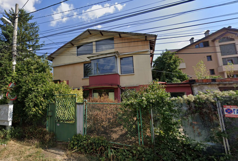 Zu verkaufen  Haus Sofia , m-t Gardowa glawa , 266 qm | 99437969 - Bild [2]
