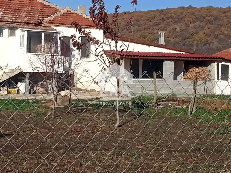 In vendita  Casa regione Burgas , Klimash , 71 mq | 35798448