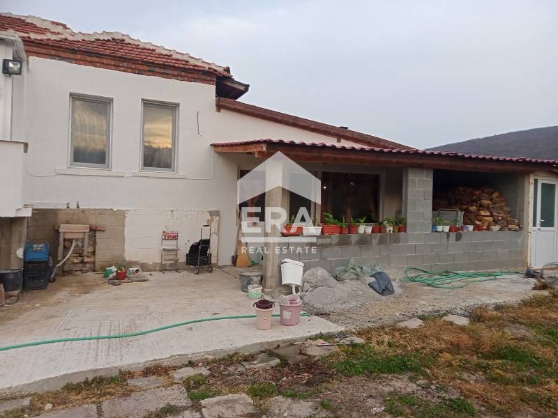 In vendita  Casa regione Burgas , Klimash , 71 mq | 35798448 - Immagine [5]
