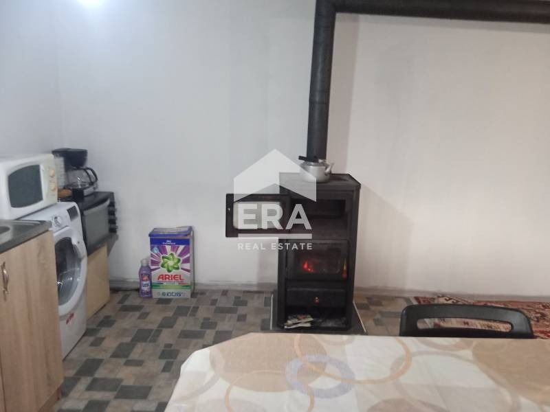 In vendita  Casa regione Burgas , Klimash , 71 mq | 35798448 - Immagine [2]