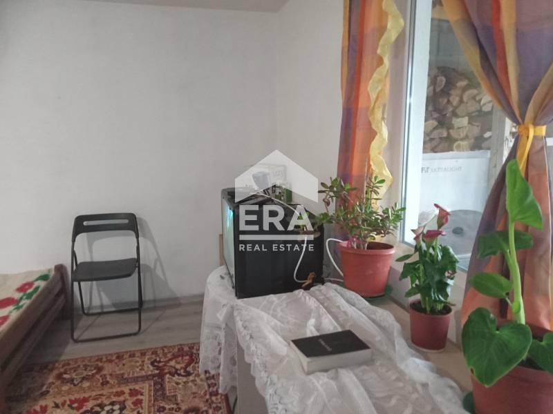 In vendita  Casa regione Burgas , Klimash , 71 mq | 35798448 - Immagine [3]