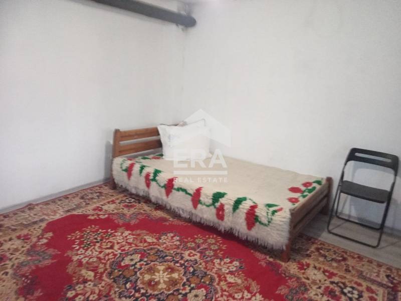 In vendita  Casa regione Burgas , Klimash , 71 mq | 35798448 - Immagine [6]