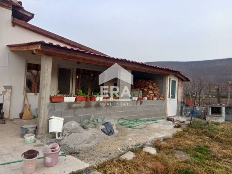 In vendita  Casa regione Burgas , Klimash , 71 mq | 35798448 - Immagine [4]