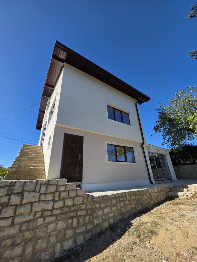 Na prodej  Dům oblast Varna , Osenovo , 192 m2 | 34944168 - obraz [5]