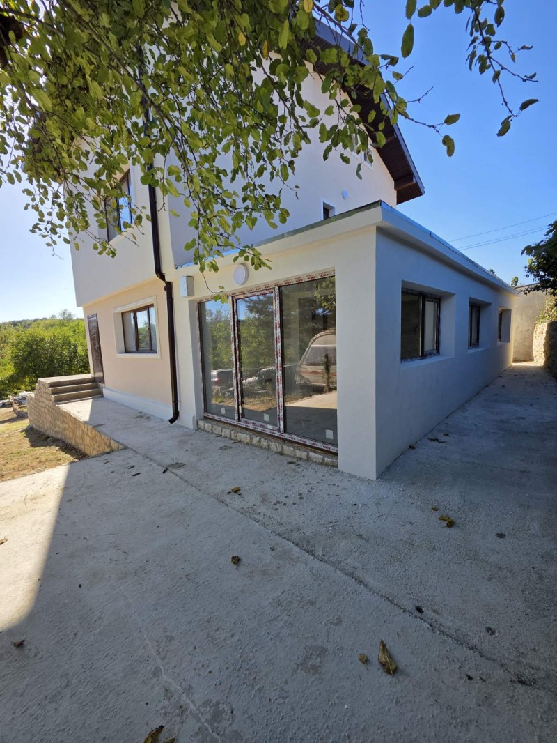 Na prodej  Dům oblast Varna , Osenovo , 192 m2 | 34944168 - obraz [4]