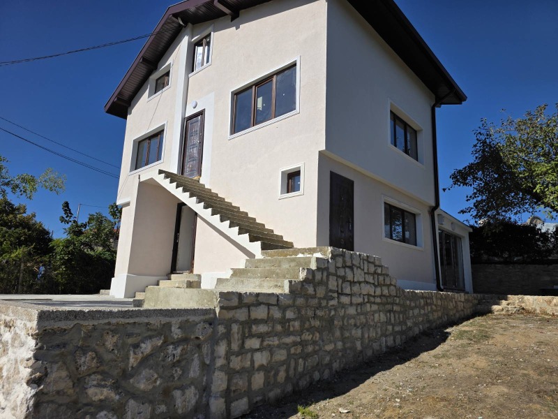 Na prodej  Dům oblast Varna , Osenovo , 192 m2 | 34944168 - obraz [3]