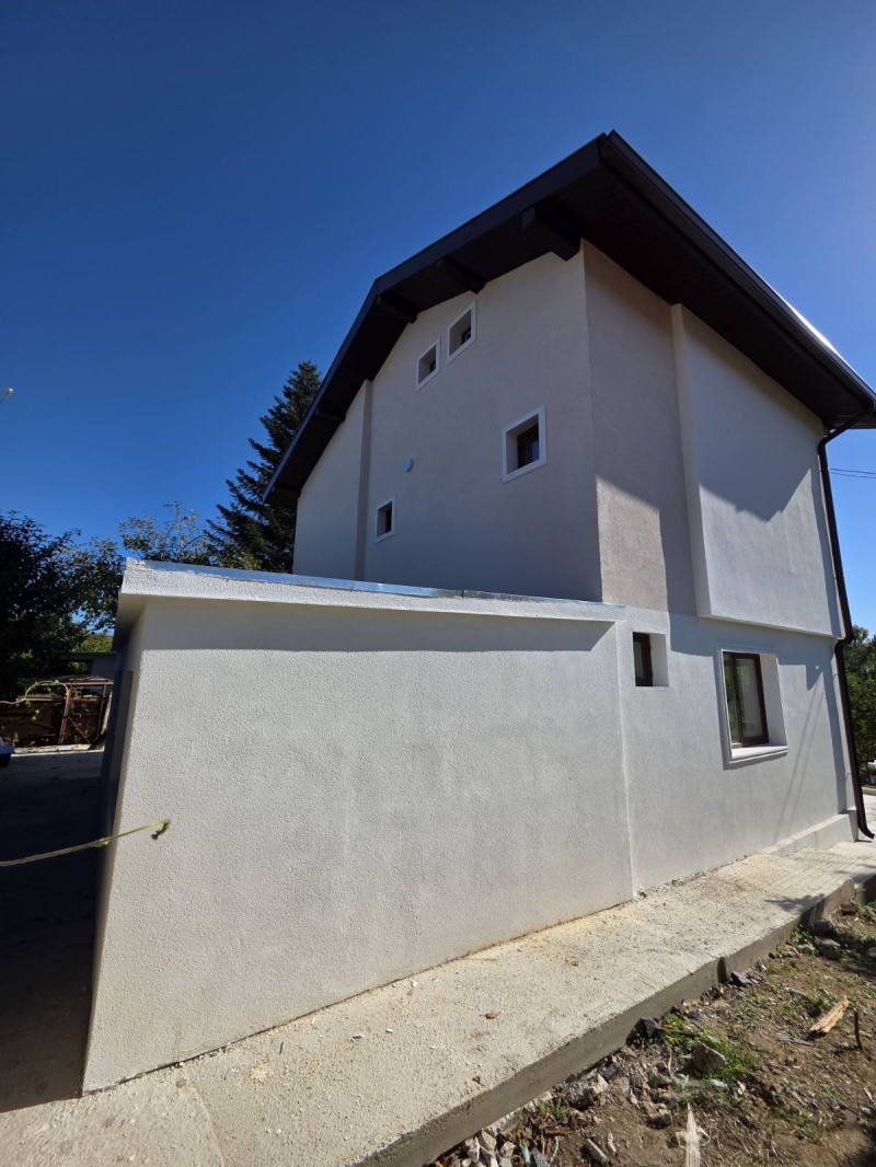Na prodej  Dům oblast Varna , Osenovo , 192 m2 | 34944168 - obraz [9]