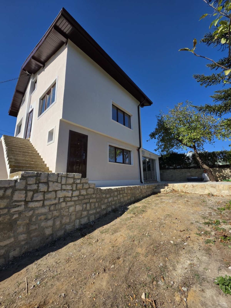 Na prodej  Dům oblast Varna , Osenovo , 192 m2 | 34944168 - obraz [6]