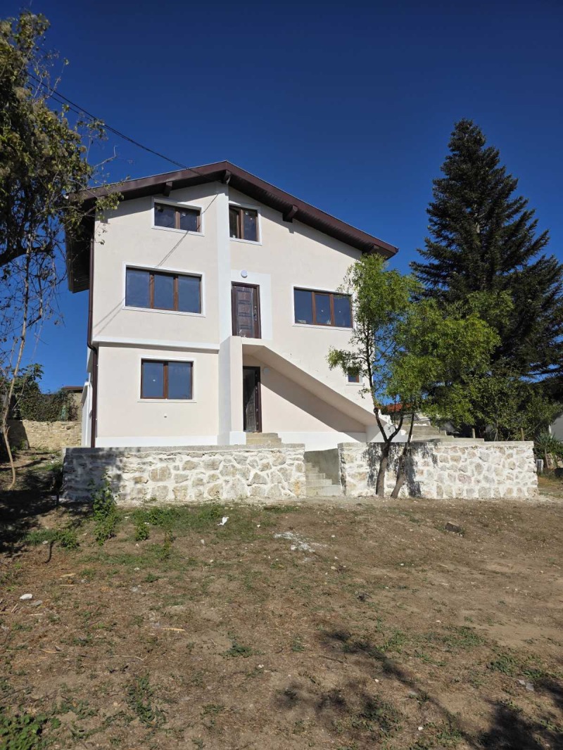 Na prodej  Dům oblast Varna , Osenovo , 192 m2 | 34944168