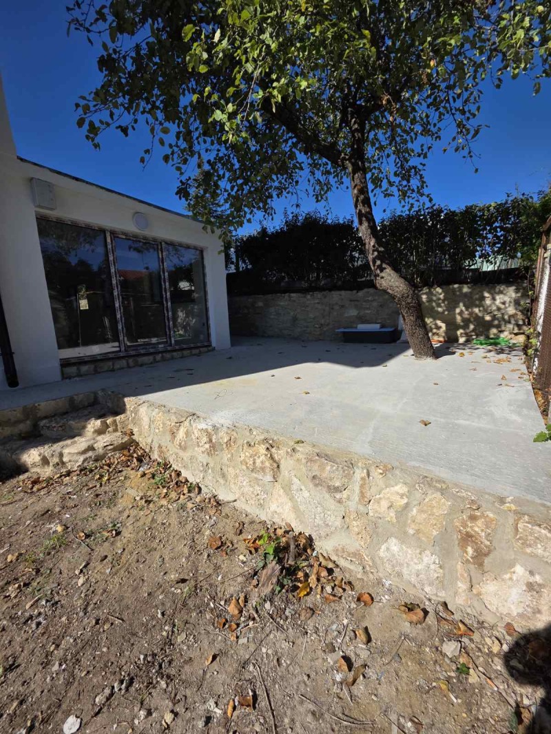 Na prodej  Dům oblast Varna , Osenovo , 192 m2 | 34944168 - obraz [10]