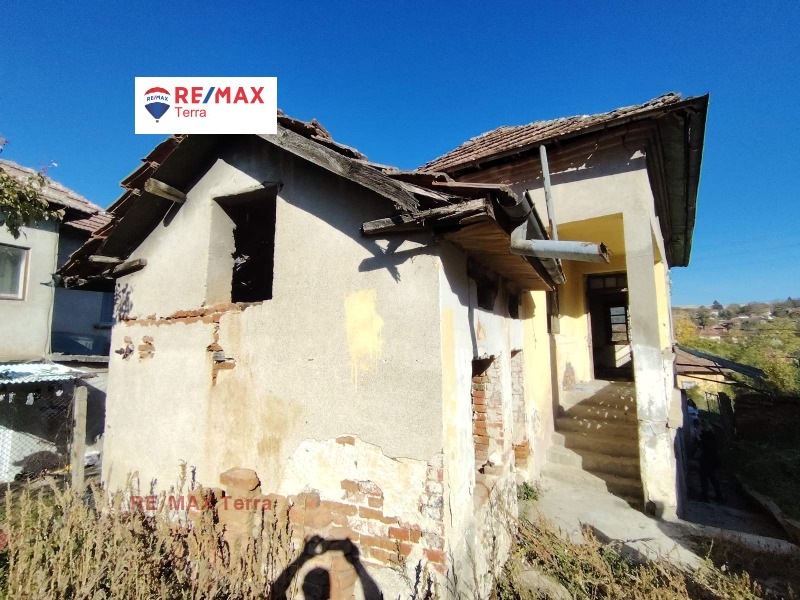 Satılık  Ev bölge Plevne , Pisarovo , 100 metrekare | 82470573 - görüntü [12]