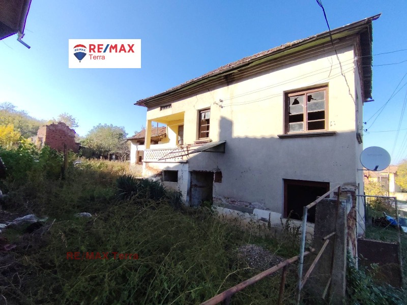 Satılık  Ev bölge Plevne , Pisarovo , 100 metrekare | 82470573 - görüntü [2]