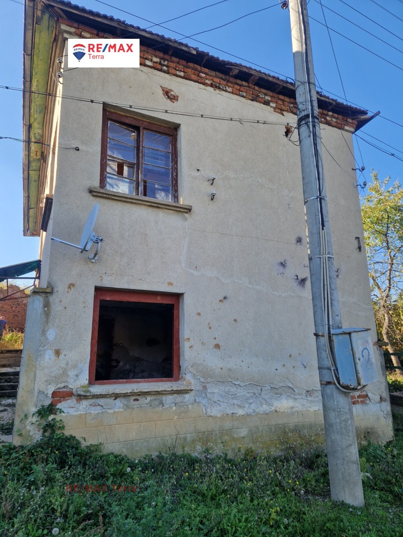 Satılık  Ev bölge Plevne , Pisarovo , 100 metrekare | 82470573 - görüntü [13]