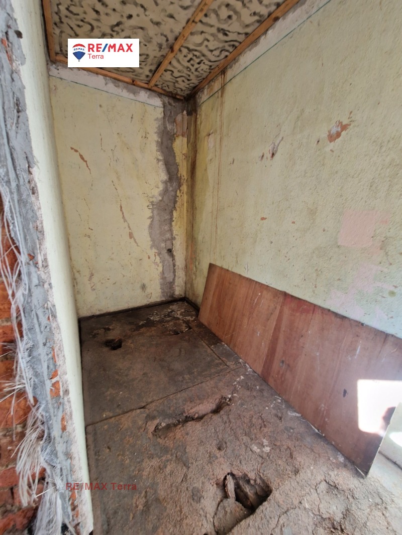 Satılık  Ev bölge Plevne , Pisarovo , 100 metrekare | 82470573 - görüntü [9]