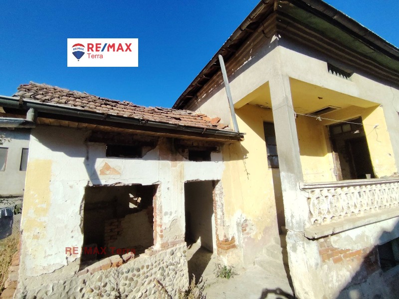 Satılık  Ev bölge Plevne , Pisarovo , 100 metrekare | 82470573 - görüntü [6]