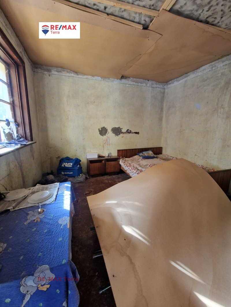 Satılık  Ev bölge Plevne , Pisarovo , 100 metrekare | 82470573 - görüntü [14]