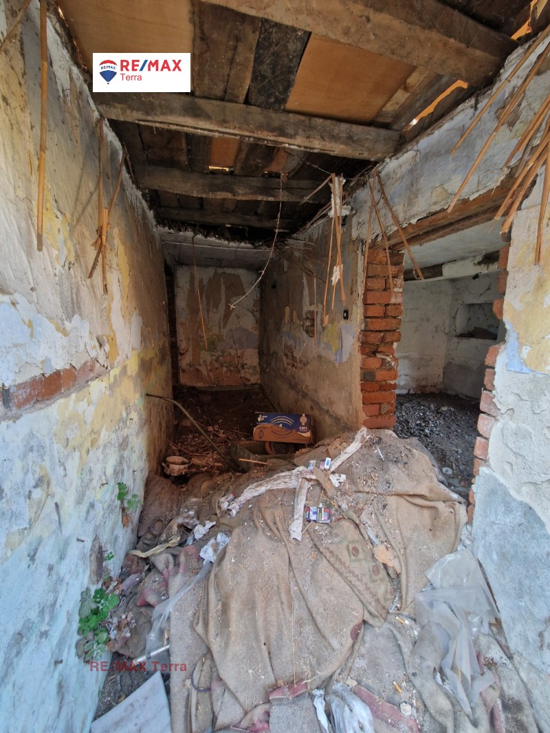 Satılık  Ev bölge Plevne , Pisarovo , 100 metrekare | 82470573 - görüntü [15]